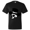 Unisex Nexgen Performance T-Shirt Thumbnail