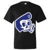 Unisex Nexgen Performance T-Shirt Thumbnail