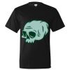 Unisex Nexgen Performance T-Shirt Thumbnail