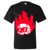 Unisex Nexgen Performance T-Shirt Thumbnail