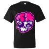 Unisex Nexgen Performance T-Shirt Thumbnail