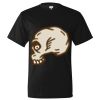 Unisex Nexgen Performance T-Shirt Thumbnail