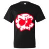 Unisex Nexgen Performance T-Shirt Thumbnail