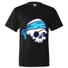 Unisex Nexgen Performance T-Shirt Thumbnail