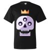 Unisex Nexgen Performance T-Shirt Thumbnail