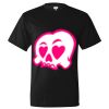 Unisex Nexgen Performance T-Shirt Thumbnail