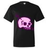 Unisex Nexgen Performance T-Shirt Thumbnail