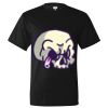 Unisex Nexgen Performance T-Shirt Thumbnail