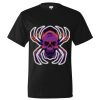 Unisex Nexgen Performance T-Shirt Thumbnail