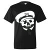 Unisex Nexgen Performance T-Shirt Thumbnail