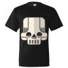 Unisex Nexgen Performance T-Shirt Thumbnail