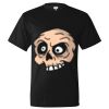 Unisex Nexgen Performance T-Shirt Thumbnail