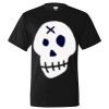 Unisex Nexgen Performance T-Shirt Thumbnail