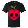 Unisex Nexgen Performance T-Shirt Thumbnail