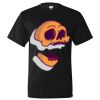 Unisex Nexgen Performance T-Shirt Thumbnail