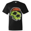 Unisex Nexgen Performance T-Shirt Thumbnail