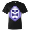Unisex Nexgen Performance T-Shirt Thumbnail