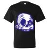 Unisex Nexgen Performance T-Shirt Thumbnail