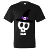 Unisex Nexgen Performance T-Shirt Thumbnail