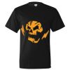 Unisex Nexgen Performance T-Shirt Thumbnail