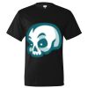 Unisex Nexgen Performance T-Shirt Thumbnail