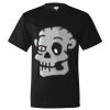 Unisex Nexgen Performance T-Shirt Thumbnail