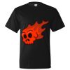 Unisex Nexgen Performance T-Shirt Thumbnail