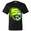Unisex Nexgen Performance T-Shirt Thumbnail