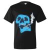Unisex Nexgen Performance T-Shirt Thumbnail