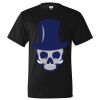 Unisex Nexgen Performance T-Shirt Thumbnail