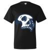 Unisex Nexgen Performance T-Shirt Thumbnail