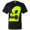 Unisex Nexgen Performance T-Shirt Thumbnail