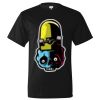 Unisex Nexgen Performance T-Shirt Thumbnail