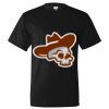 Unisex Nexgen Performance T-Shirt Thumbnail