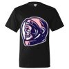 Unisex Nexgen Performance T-Shirt Thumbnail