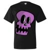 Unisex Nexgen Performance T-Shirt Thumbnail
