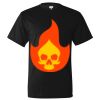 Unisex Nexgen Performance T-Shirt Thumbnail