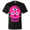 Unisex Nexgen Performance T-Shirt Thumbnail
