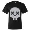 Unisex Nexgen Performance T-Shirt Thumbnail
