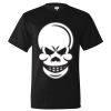 Unisex Nexgen Performance T-Shirt Thumbnail