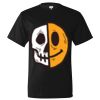 Unisex Nexgen Performance T-Shirt Thumbnail