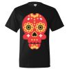 Unisex Nexgen Performance T-Shirt Thumbnail