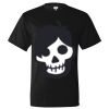 Unisex Nexgen Performance T-Shirt Thumbnail