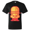 Unisex Nexgen Performance T-Shirt Thumbnail
