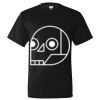 Unisex Nexgen Performance T-Shirt Thumbnail