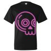Unisex Nexgen Performance T-Shirt Thumbnail