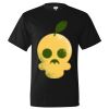 Unisex Nexgen Performance T-Shirt Thumbnail