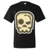 Unisex Nexgen Performance T-Shirt Thumbnail