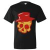 Unisex Nexgen Performance T-Shirt Thumbnail