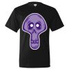 Unisex Nexgen Performance T-Shirt Thumbnail